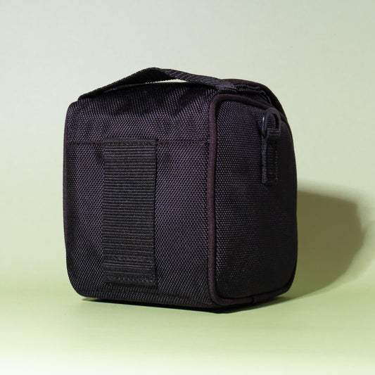 Sony Camera Bag - Black