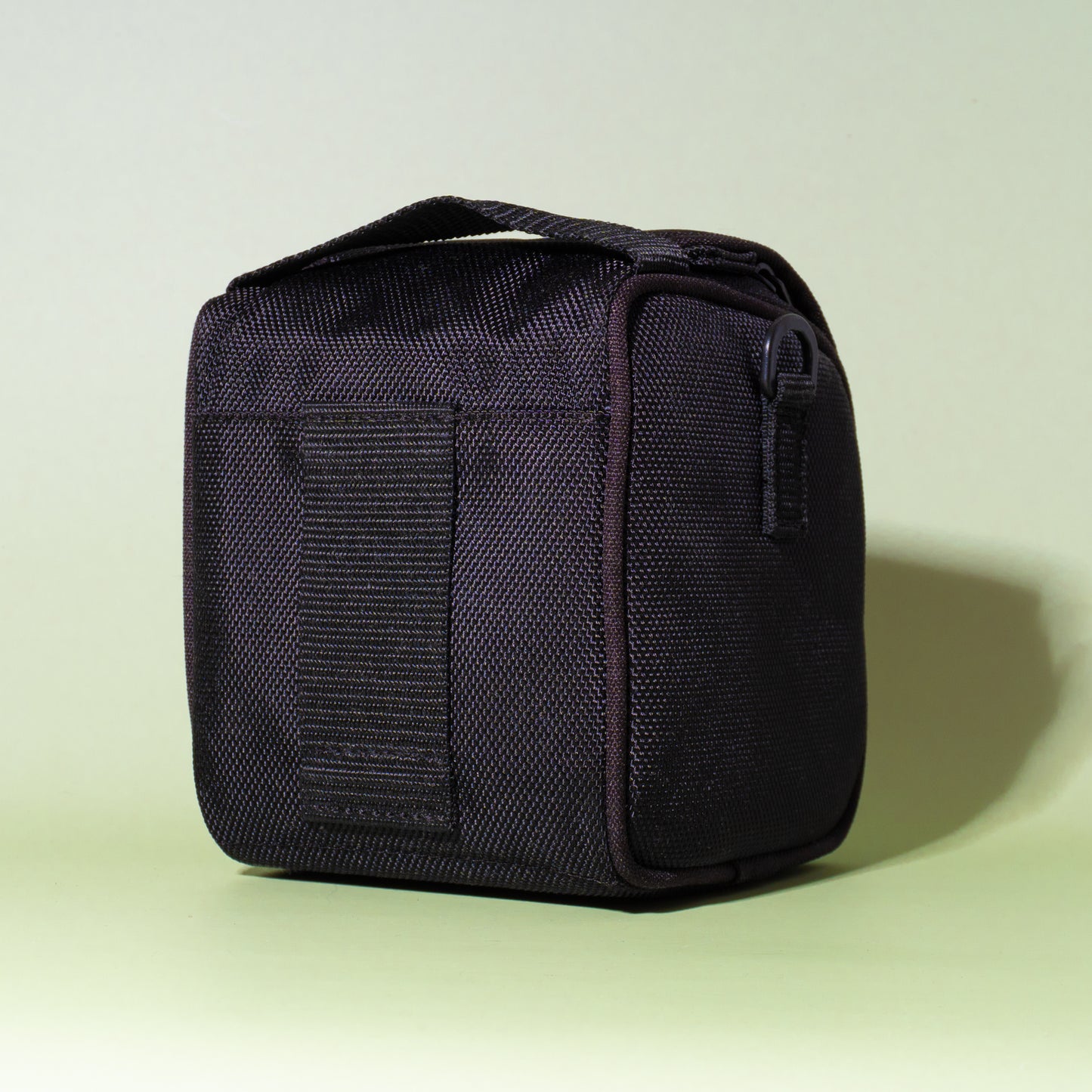 Sony Camera Bag - Black