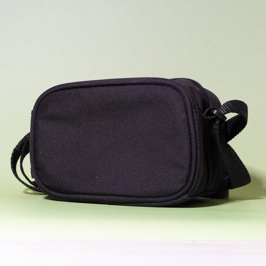 Sony Camera Bag - Black