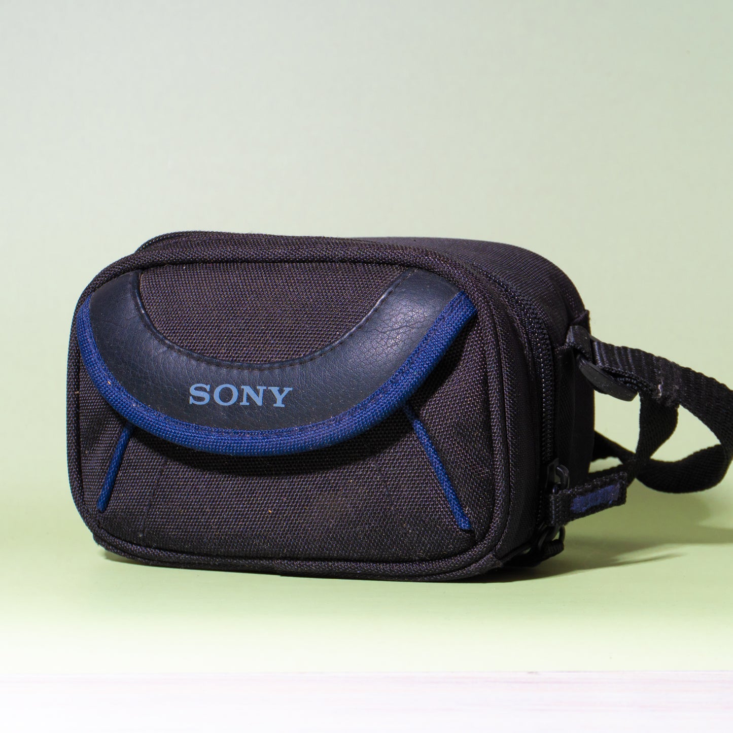 Sony Camera Bag - Black