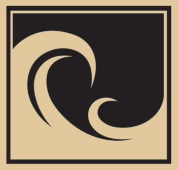 Hawaii Film Store LLC